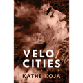 Velocities: Stories