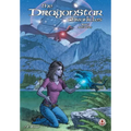 The Dragonstar Chronicles: Sofi's Diary