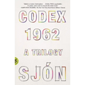 Codex 1962: A Trilogy