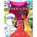 The Flock Walk