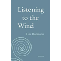 Listening to the Wind