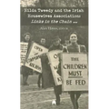 Hilda Tweedy and the Irish Housewives Association: Links in the Chain