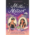 Miss Meteor
