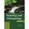 Hydrology and Hydrogeology