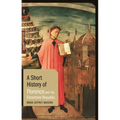 A Short History of Florence and the Florentine Republic