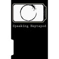 Speaking Heptapod: : Addressing anxiety, fear, ambition, ego, and laziness