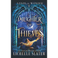 Daughter of Thieves