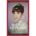 Audrey Hepburn: A Biography