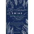 Swims
