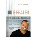 Undefeated