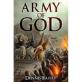 Army of God