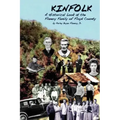 Kinfolk: A Historical Look at the Flanery Family of Floyd County