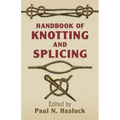 Handbook of Knotting and Splicing