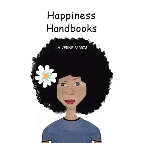 Happiness Handbooks