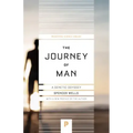 The Journey of Man: A Genetic Odyssey
