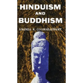 Hindusium and Buddhism
