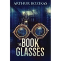 The Book Glasses