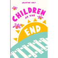Children at the End