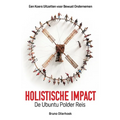 Holistische Impact