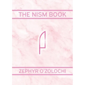 The Nism Book