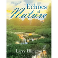 Echoes of Nature
