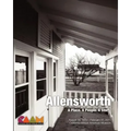 Allensworth: A Place. A People. A Story.: California African American Museum Exhibit Catalog