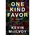 One Kind Favor