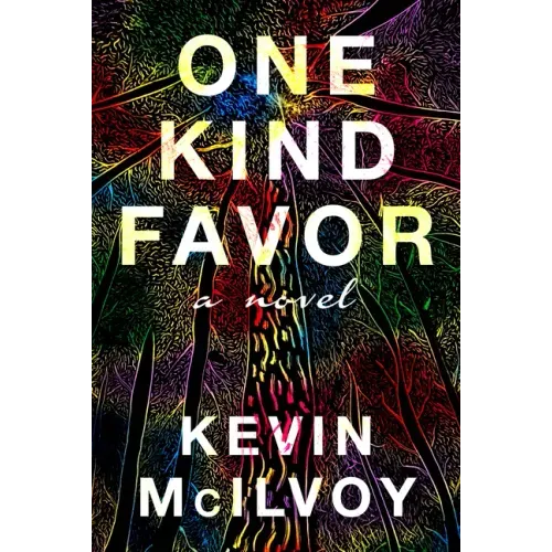 One Kind Favor