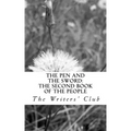 The Pen and The Sword: The Second Book of The People