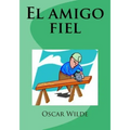 El amigo fiel