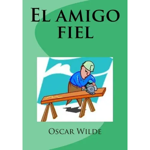 El amigo fiel