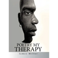 Poetry My Therapy