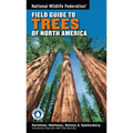 National Wildlife Federation Field Guide to Trees of North America