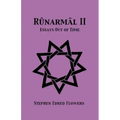 Runarmal II
