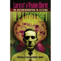 Lord of a Visible World: An Autobiography in Letters