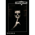 Horror Library, Volume 6