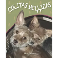 Colitas mellizas