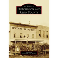 Hutchinson and Reno County