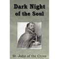 Dark Night of the Soul