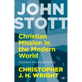 Christian Mission in the Modern World