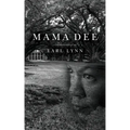 Mama Dee