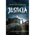 Justicia / Justice