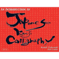 An Introduction to Japanese Kanji Calligraphy