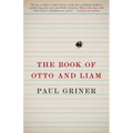 The Book of Otto and Liam