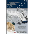 The Dead Season: A Raine Stockton Dog Mystery