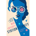 Station Eternity