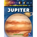 Jupiter