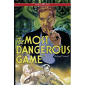The Most Dangerous Game (Wisehouse Classics Edition)