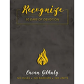 Recognize: 50 Days of Devotion
