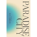 Paradise City